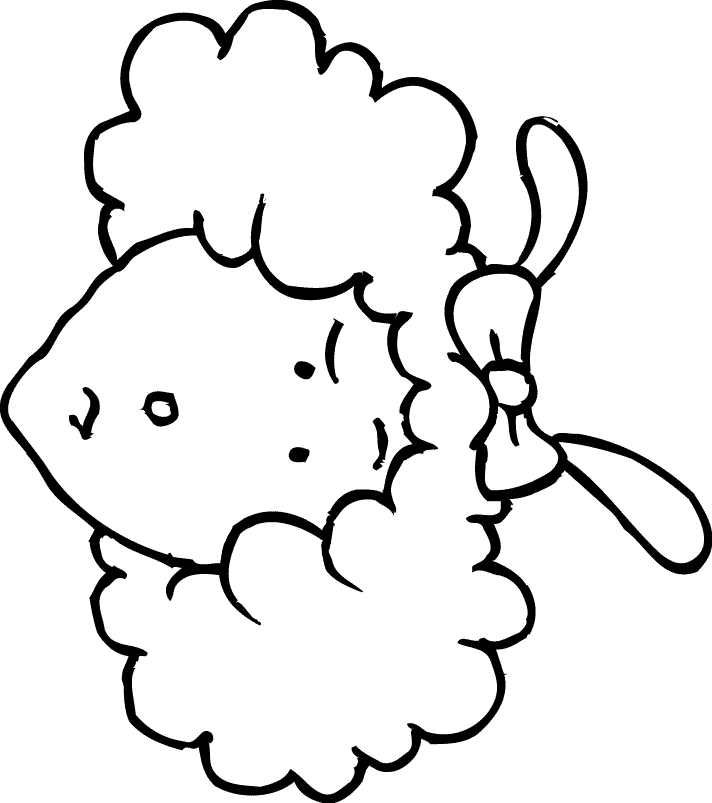 Prunella's Mask