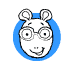 Arthur
