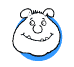 Binky