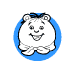 Timmy Tibble