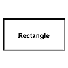 rectangle