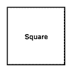 square