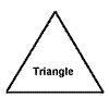 triangle