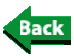 back button