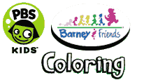 coloring