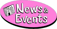 news and events