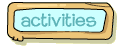 Online Activities