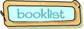 Booklist