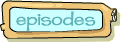 Episodes Synopsis