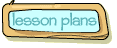 Lesson Plans