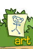 art