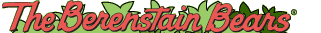 Berenstain Bears