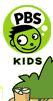 PBS Kids