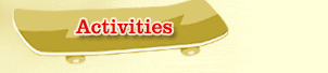 Activities