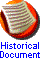 Historical Document