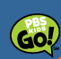 PBS KIDS GO!