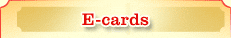 E-cards