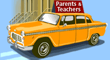 Parents & Teachers