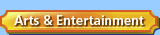 Arts & Entertainment