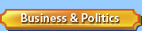 Business & Politics