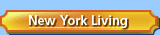 New York Living