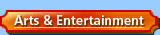 Arts & Entertainment