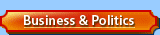 Business & Politics