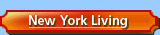 New York Living