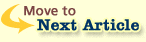 Move to Next Article