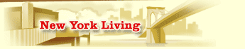 New York Living