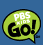 PBS KIDS GO!