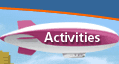 Activities