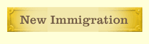 New Immigration