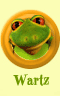 Wartz