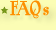 FAQs