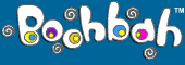 Boohbah