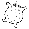 Boohbah #4