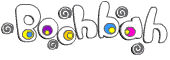Boohbah