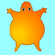 Boohbah