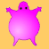 Boohbah
