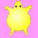Boohbah