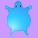 Boohbah