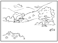 Storyworld Hills