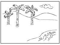 Storyworld Beach