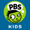 PBS Kids