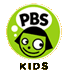 PBS Kids