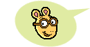 Arthur
