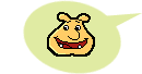 Binky