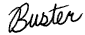 Buster