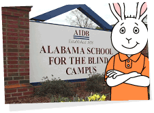 Talladega, AL